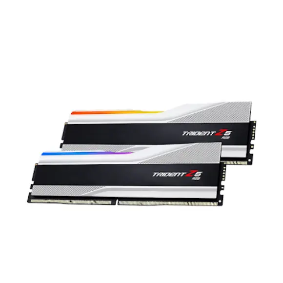 RAM-desktop-G